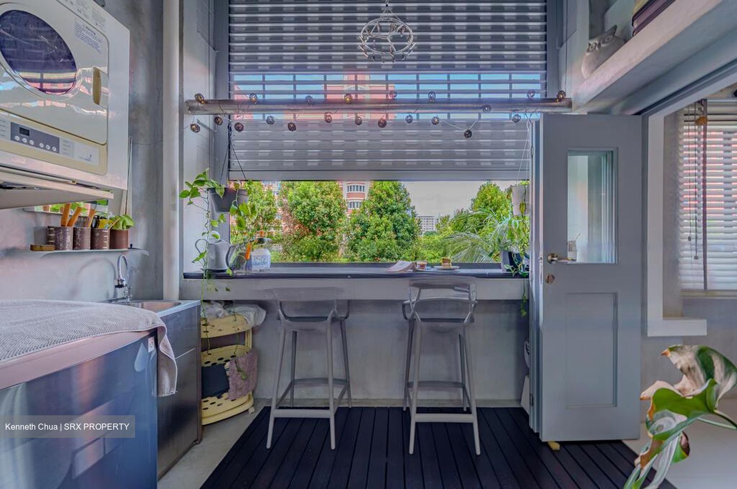 Blk 603 Elias View (Pasir Ris), HDB Executive #497089411